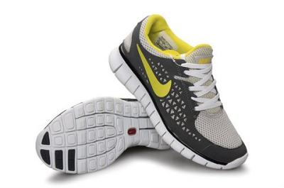 nike free run+-4